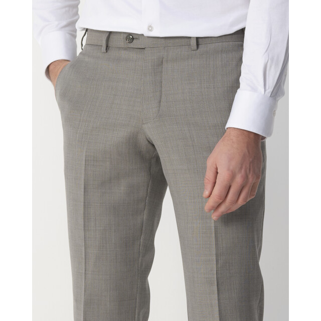 Recall shaped fit pak spectre 34 097694-001-50 large
