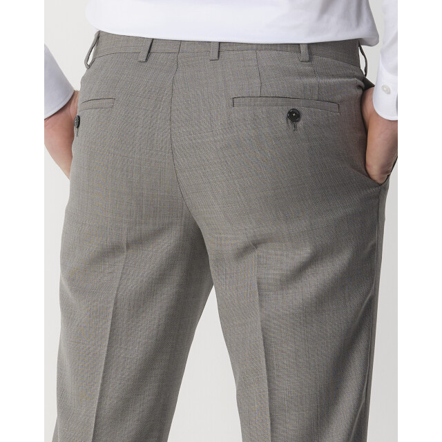 Recall shaped fit pak spectre 34 097694-001-50 large