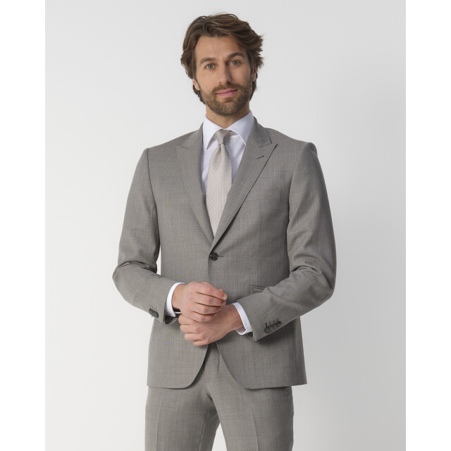 Recall shaped fit pak spectre 34 097694-001-50 large