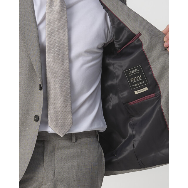 Recall shaped fit pak spectre 34 097694-001-50 large