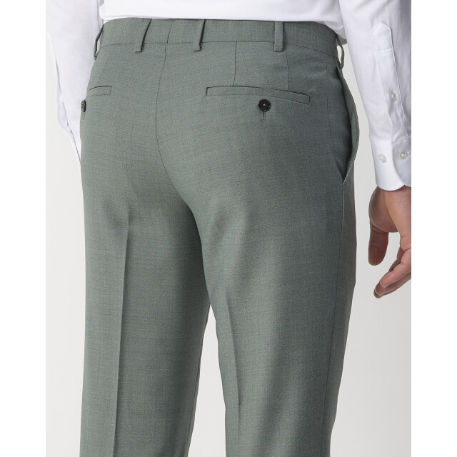 Recall Maguire 03 pak 097693-001-54 large