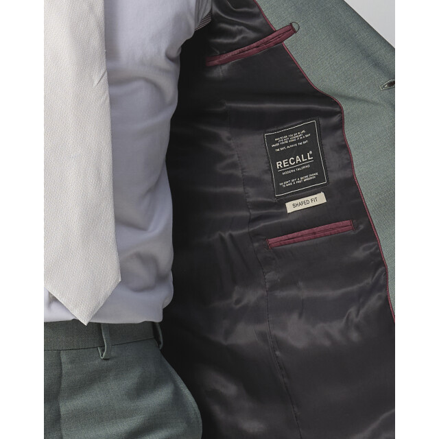 Recall Maguire 03 pak 097693-001-54 large
