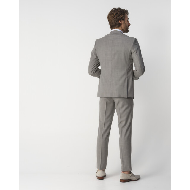 Recall shaped fit pak spectre 34 097694-001-50 large