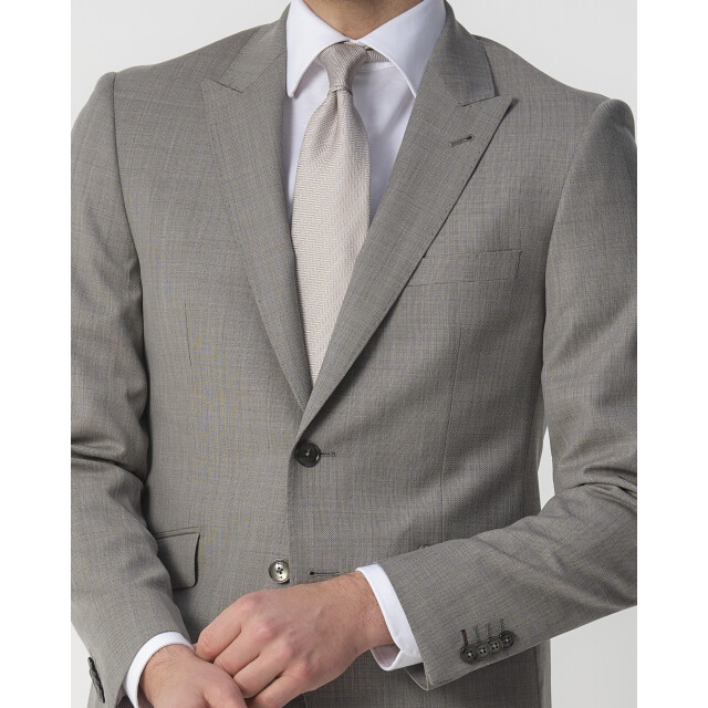 Recall shaped fit pak spectre 34 097694-001-50 large