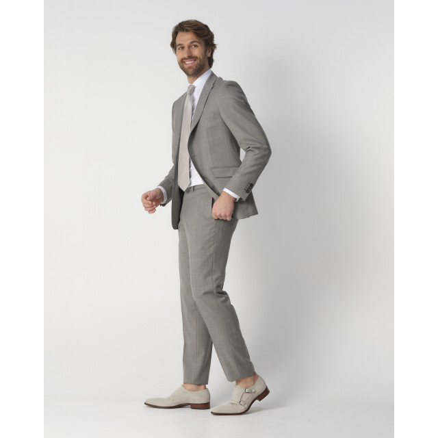 Recall shaped fit pak spectre 34 097694-001-50 large