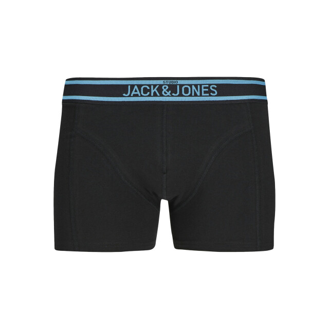 Jack & Jones Heren boxershort trunks jacglow 12272927 large