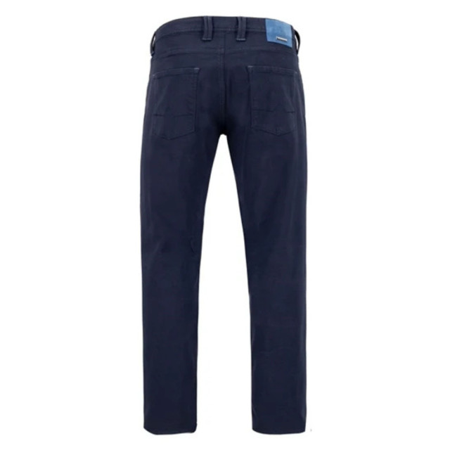 Alberto Pipe jeans 4207 1764 4207 1764 large