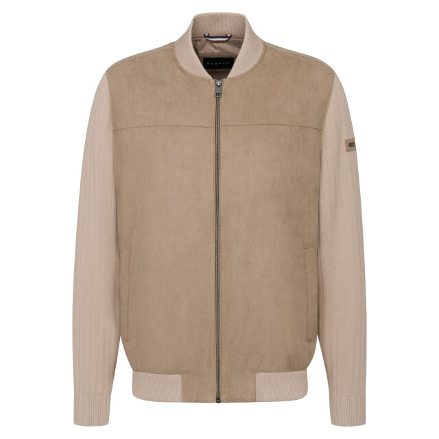 Bugatti Jackets 7600-75527c 7600-75527C large