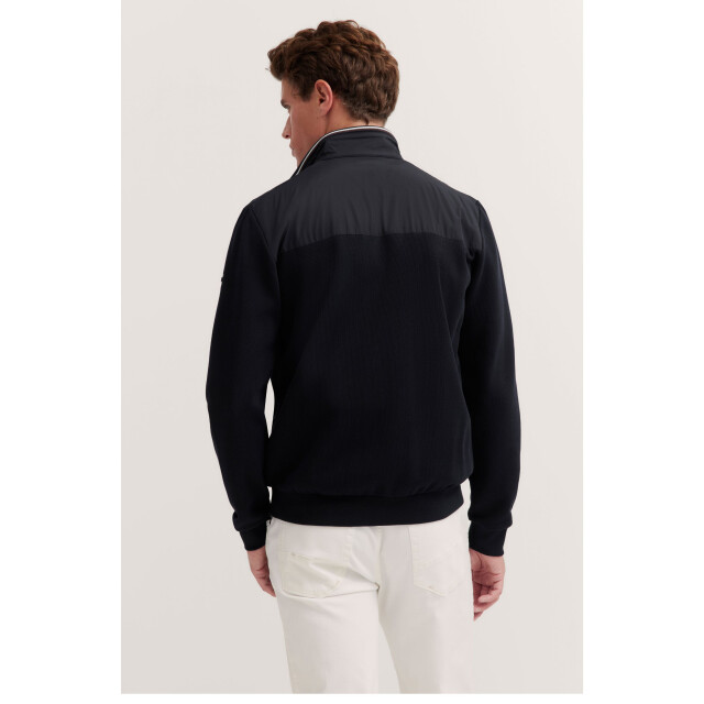 Bugatti Jackets 8750-75172c 8750-75172C large