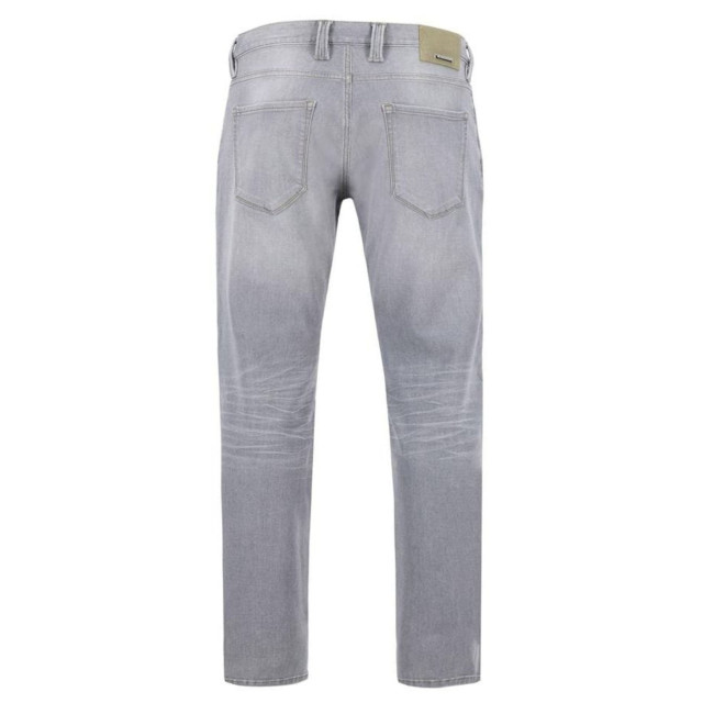 Alberto Pipe jeans 4207 1367 4207 1367 large