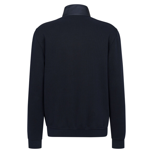 Bugatti Jackets 8750-75121c 8750-75121C large