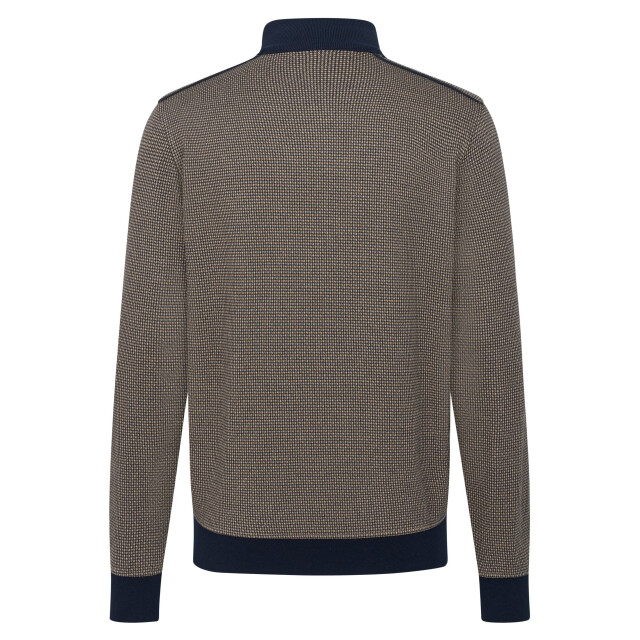Bugatti Jackets 8750-75140c 8750-75140C large