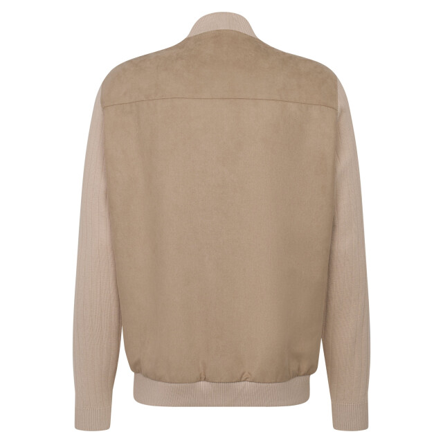 Bugatti Jackets 7600-75527c 7600-75527C large
