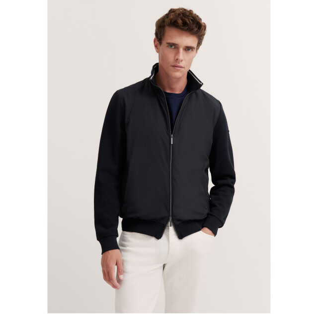 Bugatti Jackets 8750-75172c 8750-75172C large