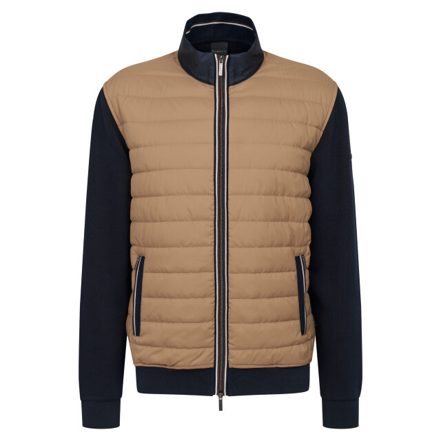 Bugatti Jackets 8750-75121c 8750-75121C large