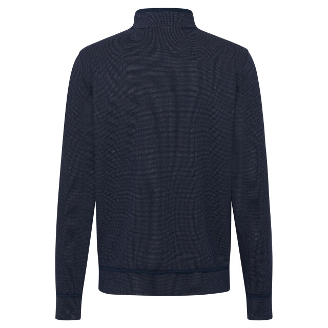 Bugatti Jackets 8750-75170c 8750-75170C large