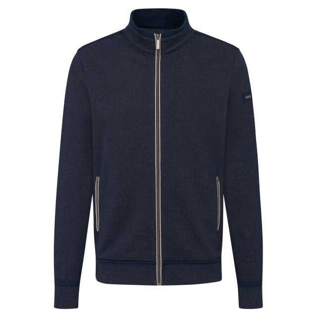 Bugatti Jackets 8750-75170c 8750-75170C large