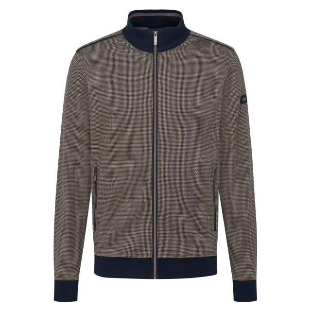 Bugatti Jackets 8750-75140c 8750-75140C large