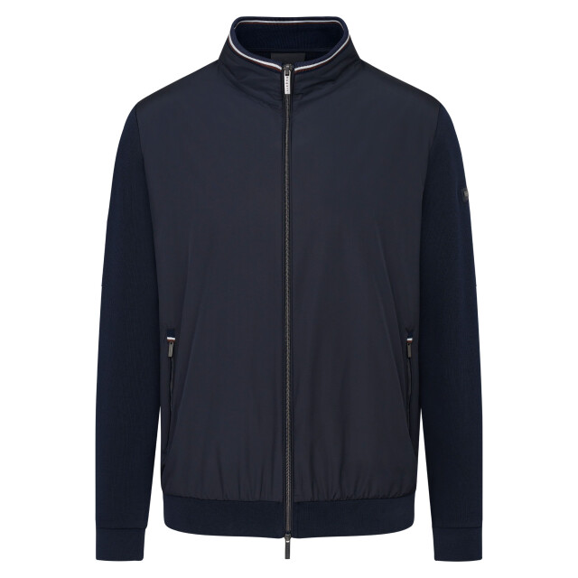 Bugatti Jackets 8750-75172c 8750-75172C large
