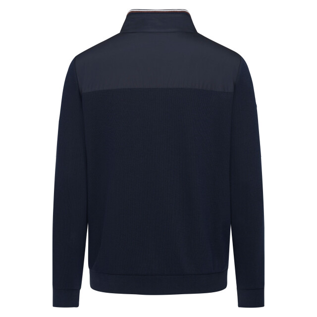 Bugatti Jackets 8750-75172c 8750-75172C large
