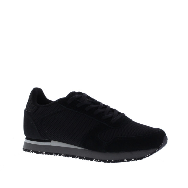 Woden Ydun icon dames sneaker | dames | maat: | combinatie 109592 large