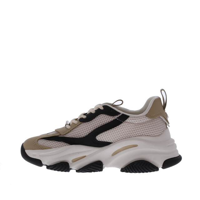 Steve Madden Possession dames sneaker | dames | maat: | combinatie 109696 large