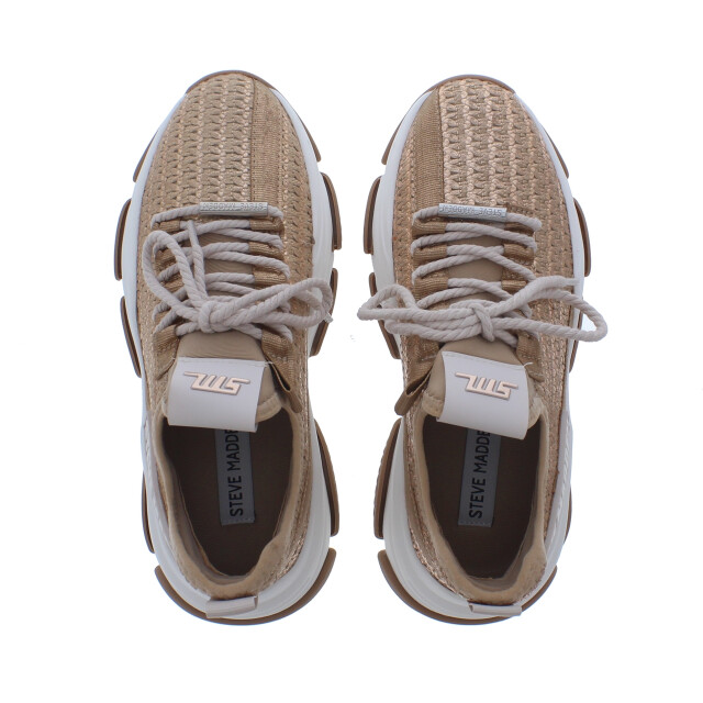 Steve Madden Project dames sneaker | dames | maat: | combinatie 109697 large