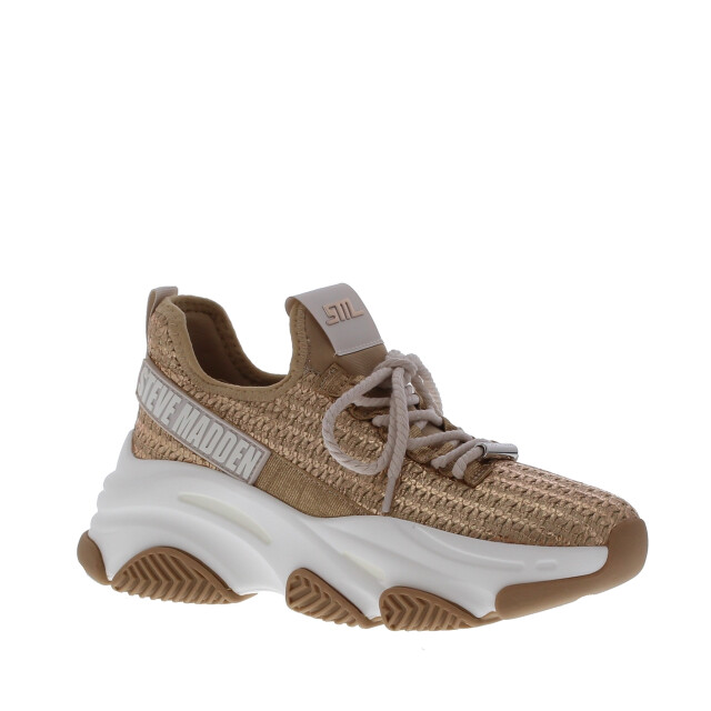 Steve Madden Project dames sneaker | dames | maat: | combinatie 109697 large