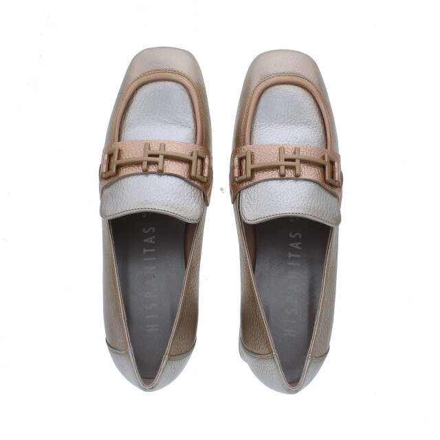 Hispanitas | dames | maat: 109713 large