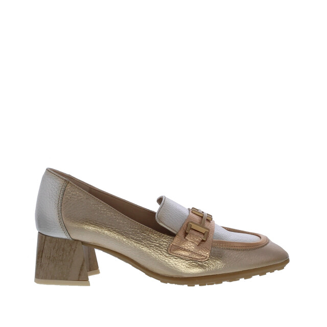 Hispanitas | dames | maat: 109713 large