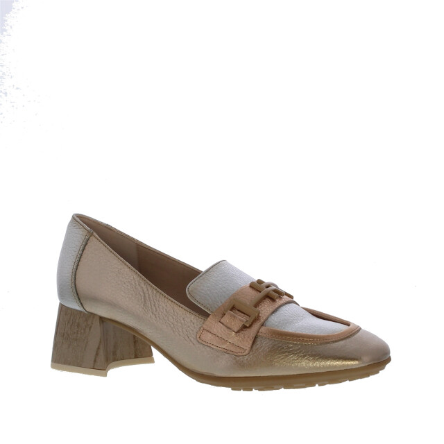 Hispanitas | dames | maat: 109713 large