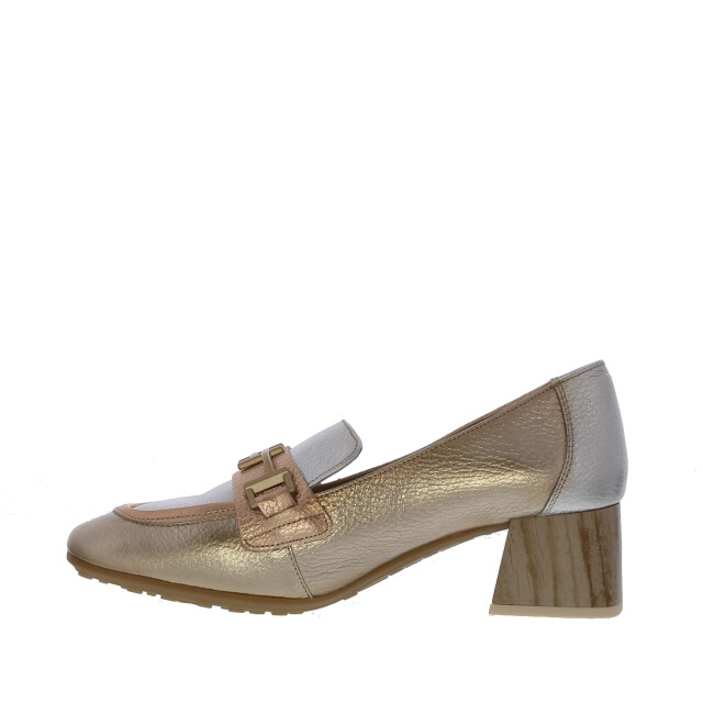 Hispanitas | dames | maat: 109713 large