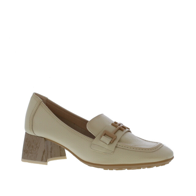 Hispanitas Hanoi dames instapper | dames | maat: | leer 109714 large