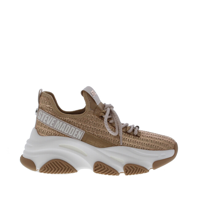 Steve Madden Project dames sneaker | dames | maat: | combinatie 109697 large