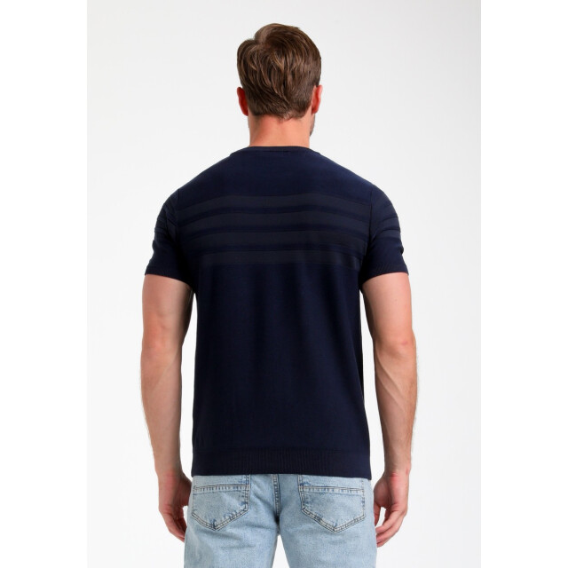 Gabbiano 155511 navy 5339.37.0358 large