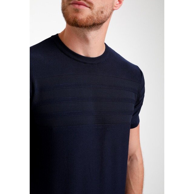Gabbiano 155511 navy 5339.37.0358 large