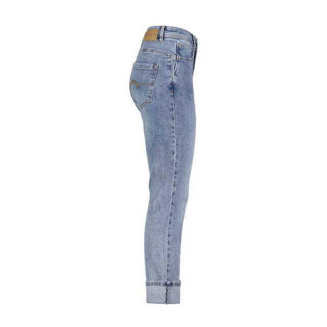 Red Button Liala blue denim 4102.35.0188 large