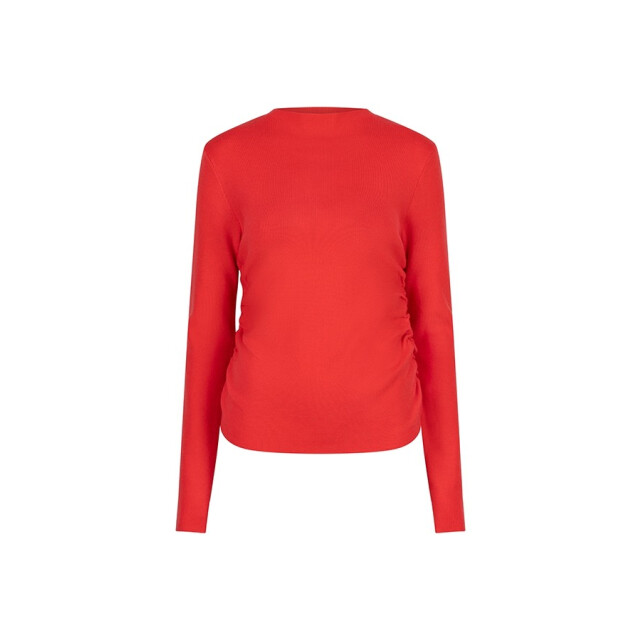 Lofty Manner Sweater soof - 4209.40.0011 large