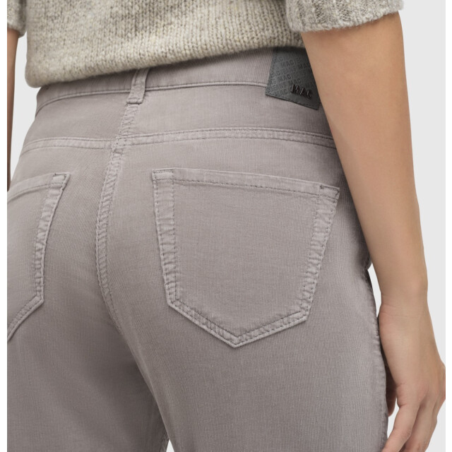MAC Slim light ash grey - 4102.82.0012 large