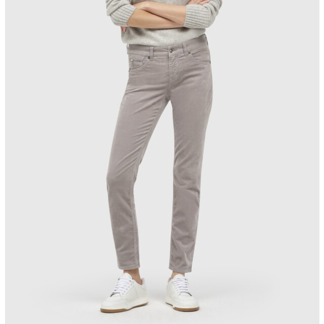 MAC Slim light ash grey - 4102.82.0012 large