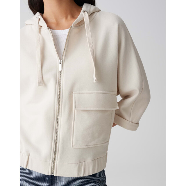 Opus Gusa 1038409208100 beige 4239.05.0007 large