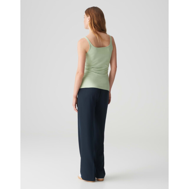 Opus Ina 235960601 - 4349.20.0001 large