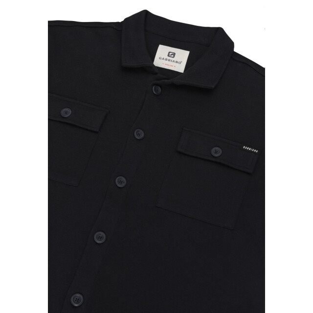 Gabbiano 425546 navy 5309.37.0166 large