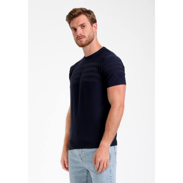 Gabbiano 155511 navy 5339.37.0358 large