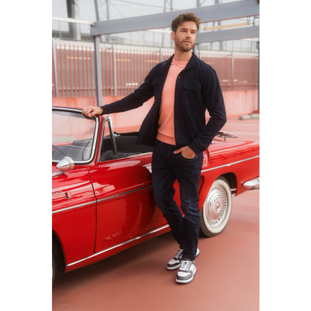 Gabbiano 425546 navy 5309.37.0166 large