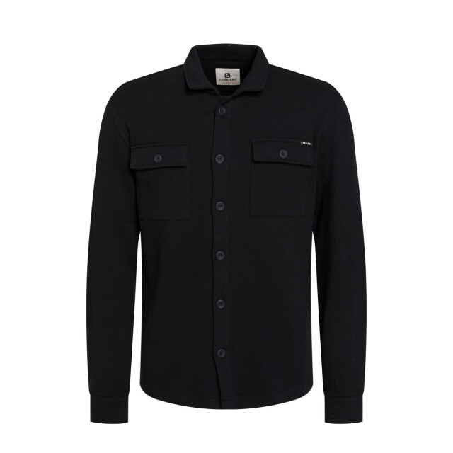 Gabbiano 425546 navy 5309.37.0166 large