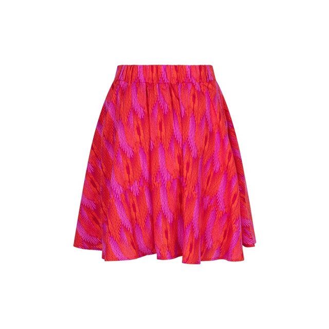 Lofty Manner Skirt lotte dessin 4469.49.0001 large