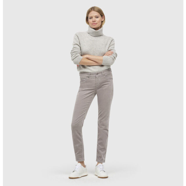 MAC Slim light ash grey - 4102.82.0012 large