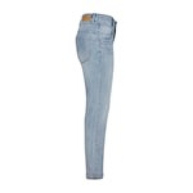 Red Button Relax blue denim 4102.35.0192 large