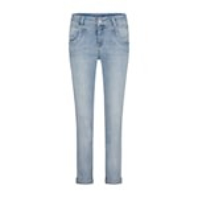 Red Button Relax blue denim 4102.35.0192 large